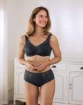 Anita Care Amica 5764x.408