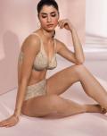 Anita since 1886 model Ancona 5861.773