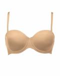 Rosa Faia Padded Basic model 5640.753 