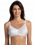 Anita Care Livia 5398x.006
