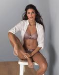 Rosa Faia model Fleur 5653.769 (vel.70 po nižoj ceni)