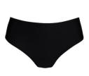 Donji deo Mix&Match (Comfort) L4 8709-0.001