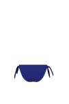 Donji deo Mix&Match (MIMI) M3 8718-0