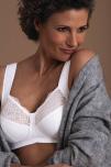 Anita  Orely 5882.006