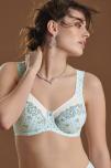 Anita Belvedere model 5886.393