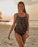 Anita Care - Tankini gornji deo kupaćeg kostima Pocatello