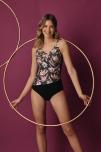 Jednodelni kupaći kostim Anita Care, model Praia M3 6343.424