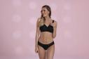 Anita Care grudnjak Emily 5798x.001