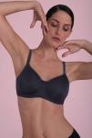 Anita Care 5706x.463 Tonya 