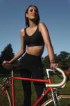 Anita Active Extreme Control 5527.471