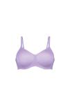 Anita Care 5706x.190 Tonya