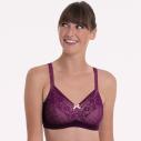 Anita Care Rosemary 4785x