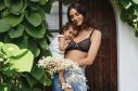 Anita Maternity Fleur 5053.408
