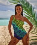 Anita jednodelni kupaći kostim M6 7222.009