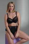 Rosa Faia Eloise 5295.001