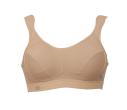 Anita Active Extreme Control 5527.753