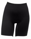 Rosa Faia Twin shaper 1784.001