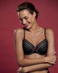 Rosa Faia, model Fleur 5653.001
