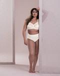 Anita since 1886 - model Havanna 5813.612