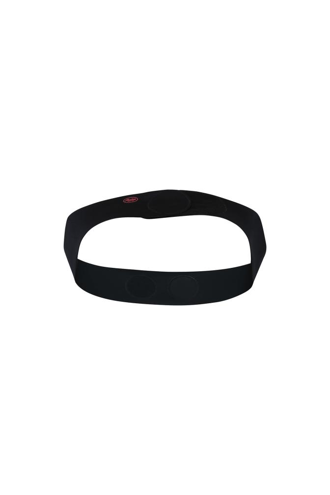Postoperativni pojas 0059.001