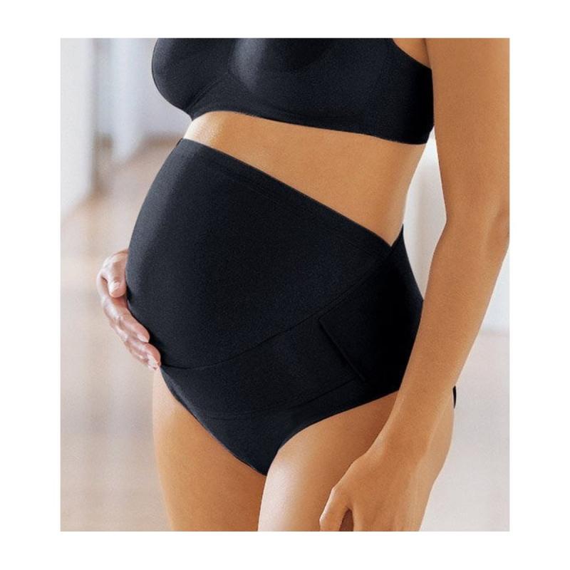 BabyBelt trudnički pojas 1700/1708.001
