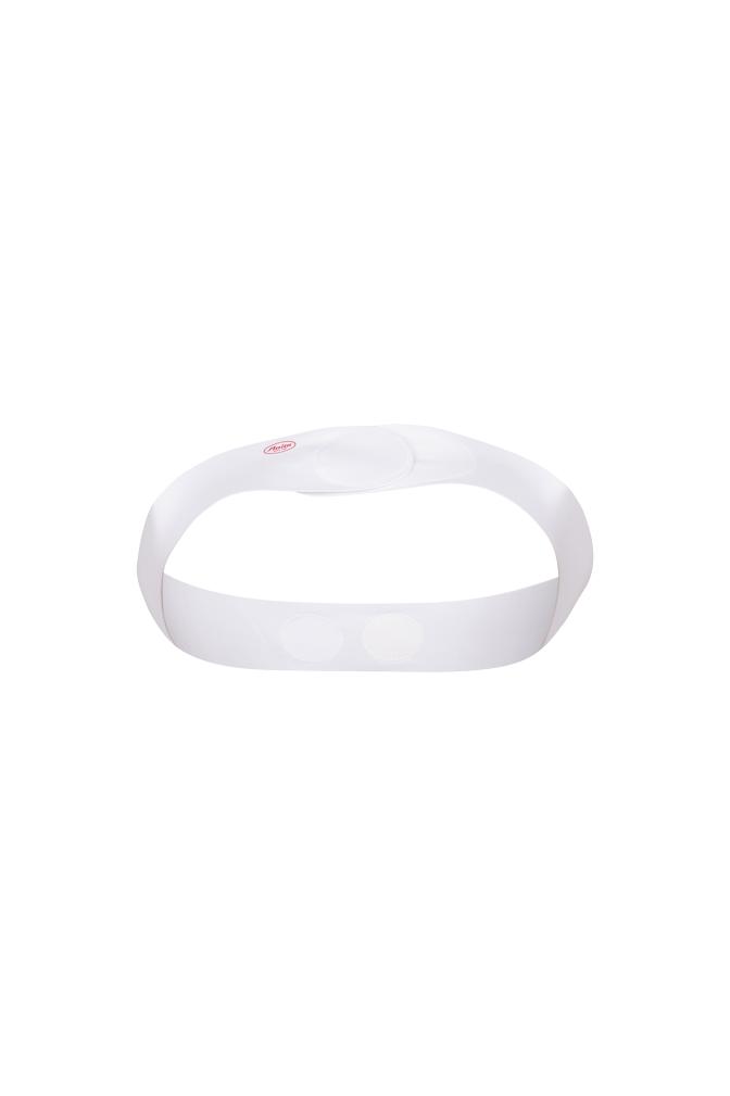 Postoperativni pojas 0059
