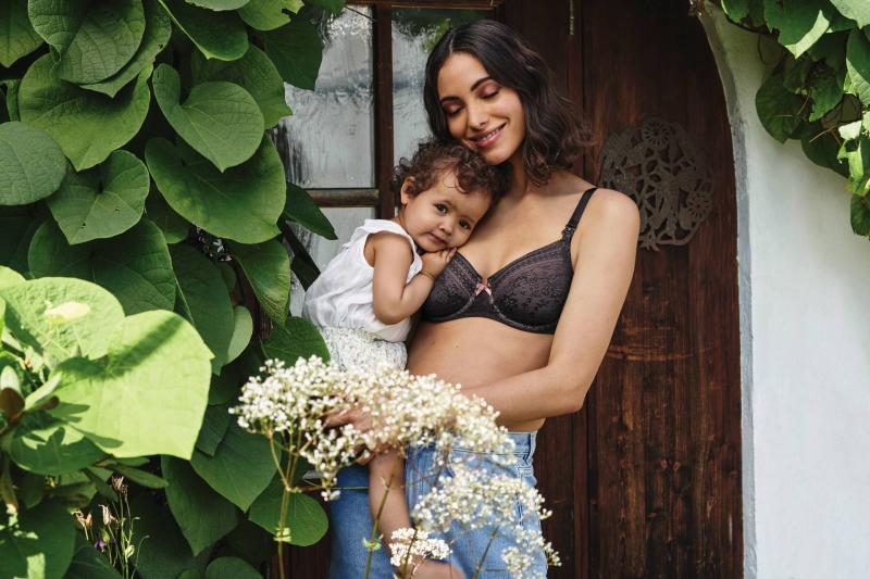 Anita Maternity Fleur 5053.408