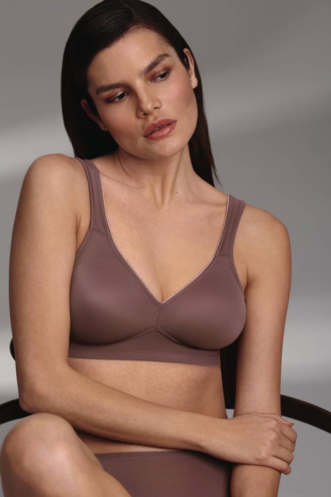Rosa Faia Twin 5493.769